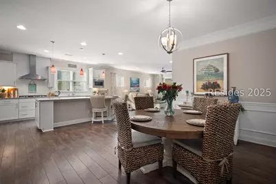 31 Gatewood Lane, Bluffton, SC 29910 - Photo 10