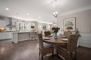 31 Gatewood Ln, Bluffton, SC 29910 - Photo 10