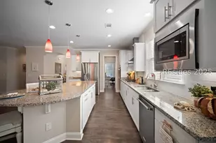 31 Gatewood Ln, Bluffton, SC 29910 - Photo 14