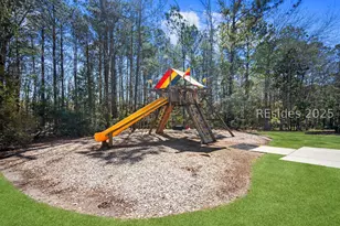 31 Gatewood Ln, Bluffton, SC 29910 - Photo 46