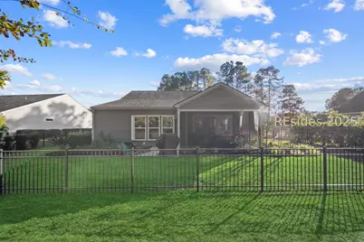 31 Gatewood Lane, Bluffton, SC 29910 - Photo 32