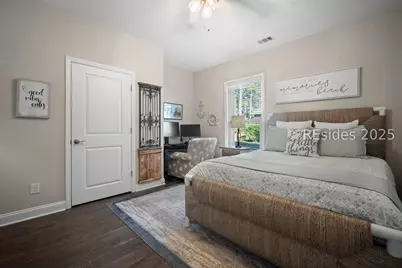 31 Gatewood Lane, Bluffton, SC 29910 - Photo 28