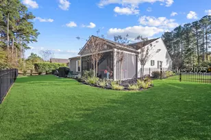 31 Gatewood Ln, Bluffton, SC 29910 - Photo 34