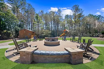 31 Gatewood Lane, Bluffton, SC 29910 - Photo 44