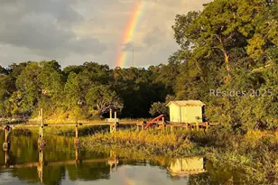 6 Nanny Cove Rd, Bluffton, SC 29910 - Photo 52