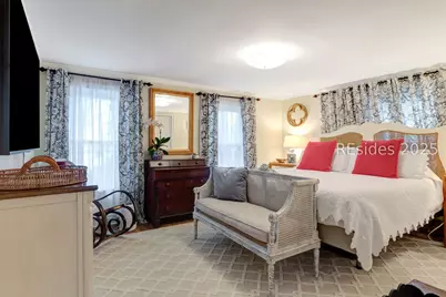 6 Nanny Cove Road, Bluffton, SC 29910 - Photo 22