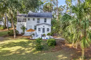 6 Nanny Cove Rd, Bluffton, SC 29910 - Photo 28