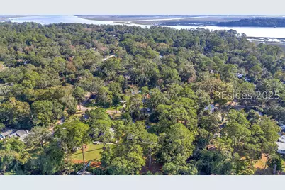 6 Nanny Cove Road, Bluffton, SC 29910 - Photo 34