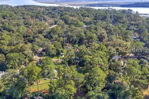 6 Nanny Cove Rd, Bluffton, SC 29910 - Photo 34