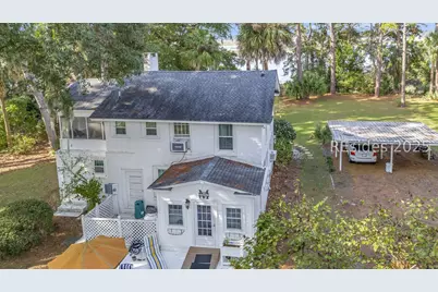 6 Nanny Cove Road, Bluffton, SC 29910 - Photo 38