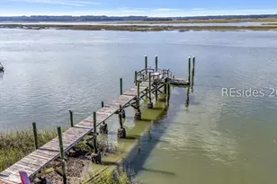6 Nanny Cove Rd, Bluffton, SC 29910 - Photo 2