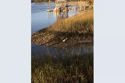 6 Nanny Cove Road, Bluffton, SC 29910 - Photo 54