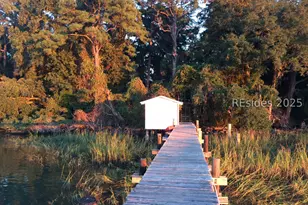 6 Nanny Cove Rd, Bluffton, SC 29910 - Photo 50