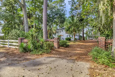 6 Nanny Cove Road, Bluffton, SC 29910 - Photo 4