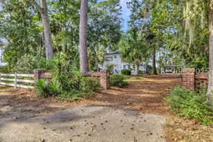 6 Nanny Cove Rd, Bluffton, SC 29910 - Photo 4