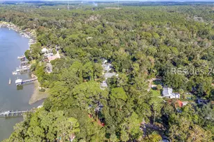 6 Nanny Cove Rd, Bluffton, SC 29910 - Photo 36
