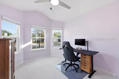 112 Stoney Crossing, Bluffton, SC 29910 - Photo 18