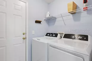 112 Stoney Crossing, Bluffton, SC 29910 - Photo 20