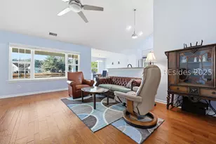 112 Stoney Crossing, Bluffton, SC 29910 - Photo 4