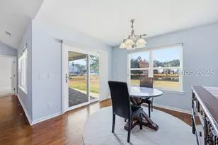 112 Stoney Crossing, Bluffton, SC 29910 - Photo 10