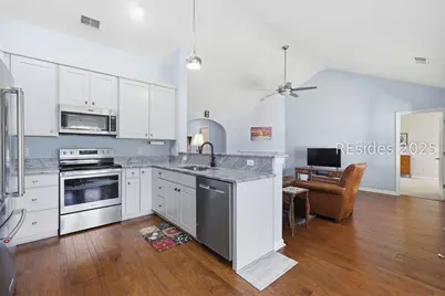 112 Stoney Crossing, Bluffton, SC 29910 - Photo 8