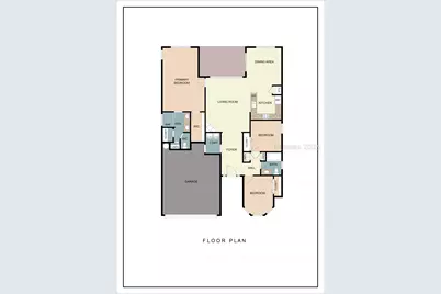 112 Stoney Crossing, Bluffton, SC 29910 - Photo 2