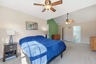 112 Stoney Crossing, Bluffton, SC 29910 - Photo 14