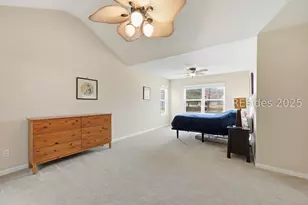 112 Stoney Crossing, Bluffton, SC 29910 - Photo 12