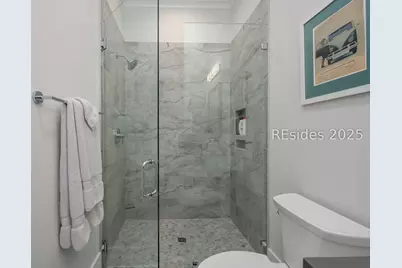 122 Red Ochre Road, Bluffton, SC 29910 - Photo 30