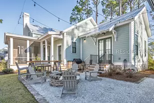 122 Red Ochre Rd, Bluffton, SC 29910 - Photo 44
