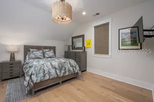 122 Red Ochre Rd, Bluffton, SC 29910 - Photo 32