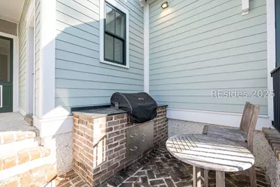 122 Red Ochre Road, Bluffton, SC 29910 - Photo 42