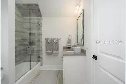 122 Red Ochre Road, Bluffton, SC 29910 - Photo 34