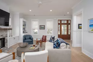 122 Red Ochre Rd, Bluffton, SC 29910 - Photo 10