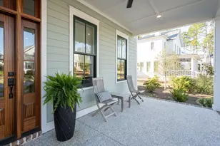 122 Red Ochre Rd, Bluffton, SC 29910 - Photo 4