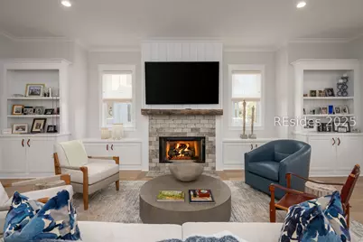 122 Red Ochre Road, Bluffton, SC 29910 - Photo 8