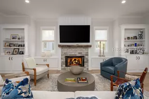 122 Red Ochre Rd, Bluffton, SC 29910 - Photo 8