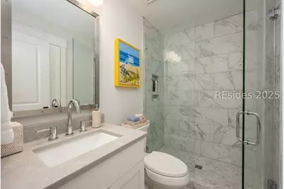 122 Red Ochre Road, Bluffton, SC 29910 - Photo 50