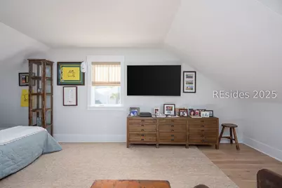 122 Red Ochre Road, Bluffton, SC 29910 - Photo 48