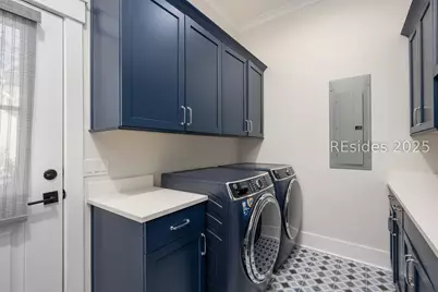 122 Red Ochre Road, Bluffton, SC 29910 - Photo 20