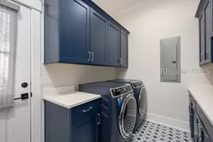 122 Red Ochre Rd, Bluffton, SC 29910 - Photo 20