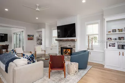 122 Red Ochre Road, Bluffton, SC 29910 - Photo 6