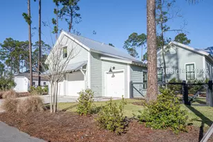 122 Red Ochre Rd, Bluffton, SC 29910 - Photo 52