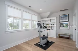 122 Red Ochre Rd, Bluffton, SC 29910 - Photo 36