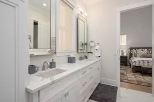 122 Red Ochre Rd, Bluffton, SC 29910 - Photo 26