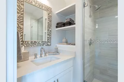 122 Red Ochre Road, Bluffton, SC 29910 - Photo 40