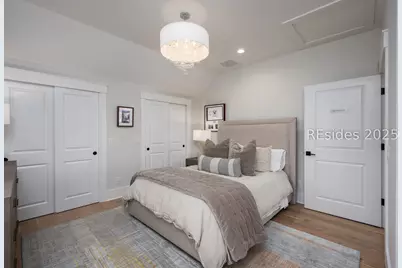 122 Red Ochre Road, Bluffton, SC 29910 - Photo 38