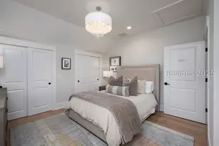 122 Red Ochre Rd, Bluffton, SC 29910 - Photo 38