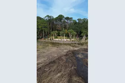 21 Pine Island Road, Bluffton, SC 29910 - Photo 2