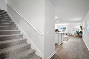 1323 Sanctum St, Ridgeland, SC 29936 - Photo 26